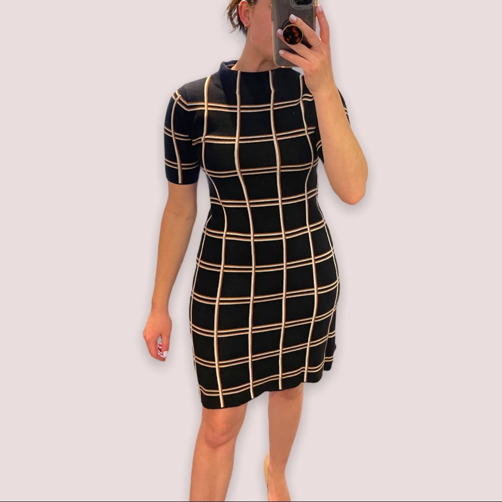 Ann Taylor Dress